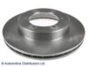 BLUE PRINT ADC443116 Brake Disc